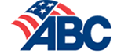 Member of Associated Builders and Contractors Logo